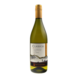 Ventisquero Clasico Chardonnay 750ml